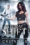 [The Charming Shifter Mystery 01] • CSM01 - Storm Shift